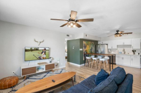 Unit 2 - 66th Pl - Amani Quadruplex Home